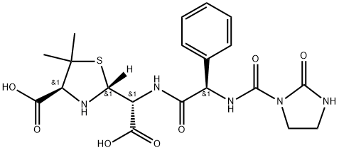 96688-41-4 structural image