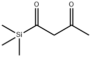 96693-03-7 structural image