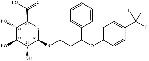 96735-71-6 structural image