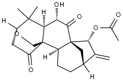 96850-30-5 structural image