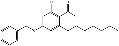 96864-14-1 structural image
