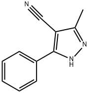 96884-34-3 structural image
