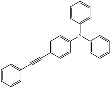 96917-74-7 structural image