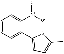 96919-45-8 structural image