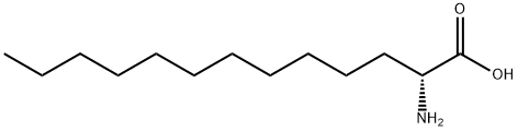 96947-52-3 structural image