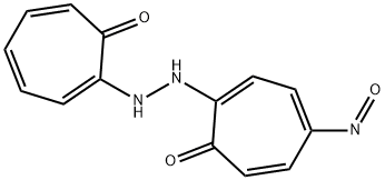 96954-33-5 structural image