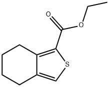96986-78-6 structural image