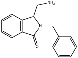 97049-84-8 structural image