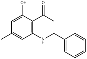 97066-16-5 structural image