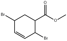 97102-20-0 structural image