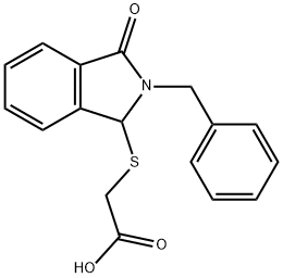 97132-10-0 structural image