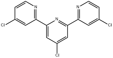 97238-12-5 structural image