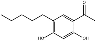 97304-17-1 structural image