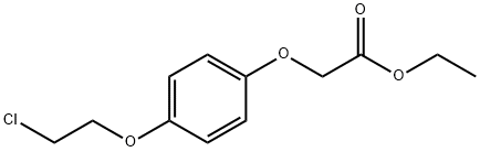 97315-40-7 structural image