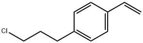 97344-49-5 structural image