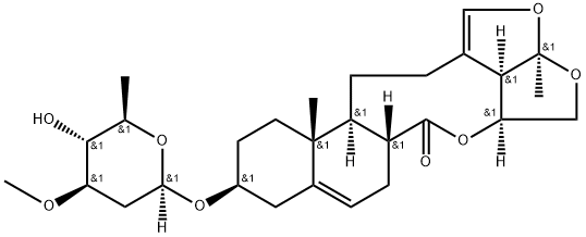 97399-96-7 structural image