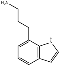 97436-36-7 structural image