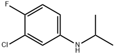 97460-13-4 structural image