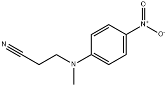 97473-81-9 structural image