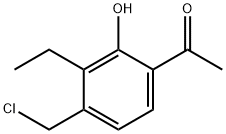 97582-38-2 structural image