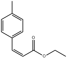 97585-04-1 structural image