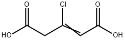 97602-86-3 structural image
