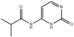 97626-98-7 structural image