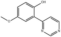 97630-77-8 structural image