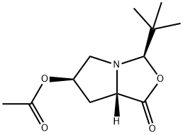 97652-00-1 structural image