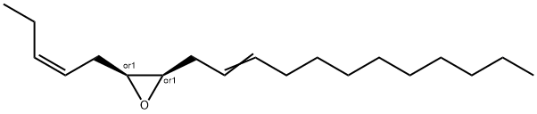 97697-78-4 structural image