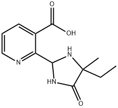 97699-20-2 structural image