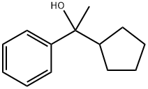 97703-99-6 structural image