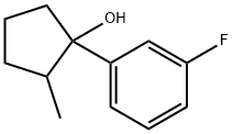 97704-20-6 structural image