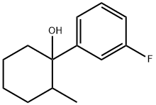 97704-29-5 structural image