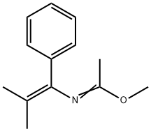 97704-60-4 structural image