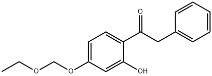 97714-79-9 structural image