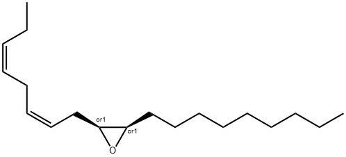 97719-75-0 structural image