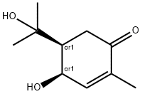 97762-02-2 structural image
