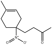 97764-18-6 structural image