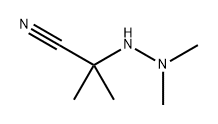 97812-31-2 structural image