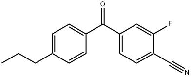 97897-52-4 structural image