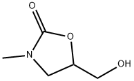 97899-29-1 structural image