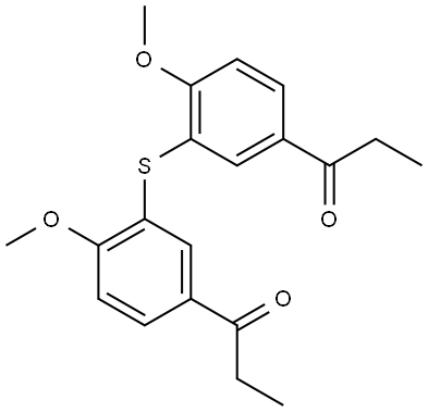 97921-47-6 structural image