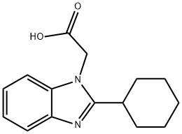 97968-88-2 structural image