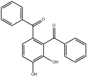 97971-73-8 structural image