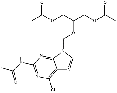 97985-10-9 structural image