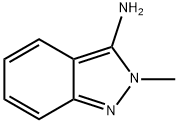 97990-19-7 structural image