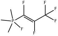 97994-15-5 structural image