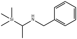 97998-46-4 structural image
