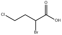 98019-85-3 structural image